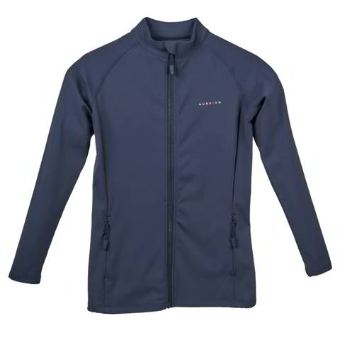 Aubrion Jackets Coats Aubrion Team Jackets
